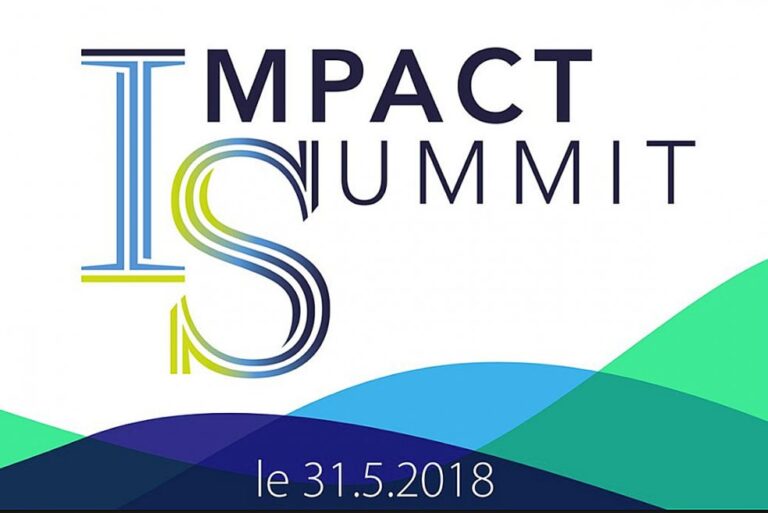 Impact Summit