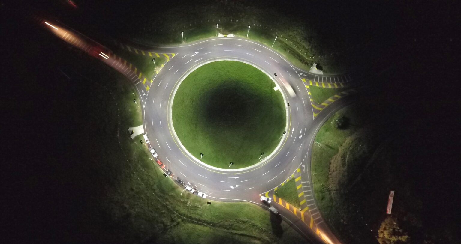 Solar Lighting Environmental & Social Impact Sunna Design