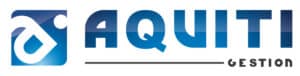 Logo Aquiti