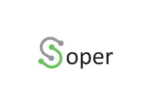 Logo Soper