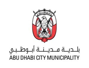 Muni Abu Dhabi