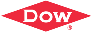 Logo Dow