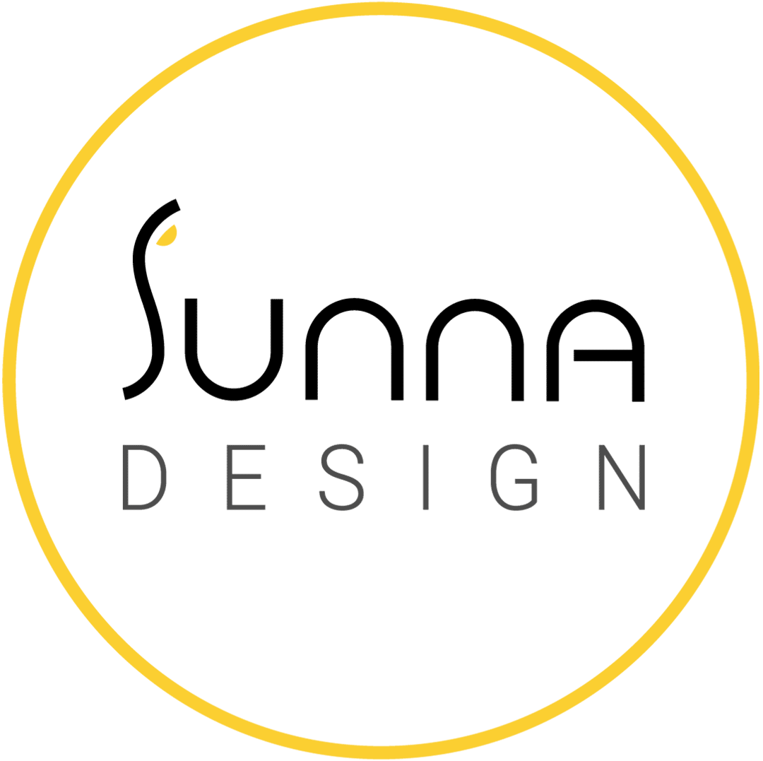 Sunna Design