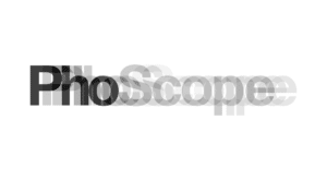 Logo PhoScope