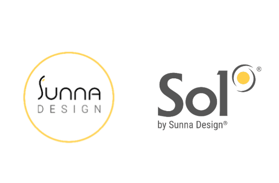 Logo acquisition de l'entreprise Sol